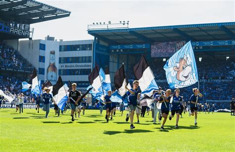 arminia bielefeld mitgliedschaft